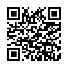 QR Code for 1ELpPPDyN3vCra8EhVdebA9bA5WH51VkpU