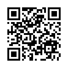 QR Code for 1ELpPwi8oAVdB5kHFjsWDfuW8pJM9kwrKG