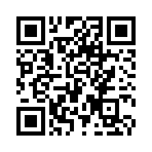 QR Code for 1ELpQhro8fY3frPVBqCtz4kaibega2Upqj