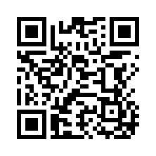 QR Code for 1ELpRRiNvMqZfUdX9FWYJDc11LSCqfAc3G