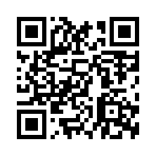 QR Code for 1ELpY8PS7ToKCXijjgmCHvt5GpRXFc7Nsf