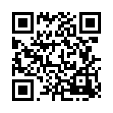 QR Code for 1ELpb59oFP5SAnGhoPtkGsn2ja9rm9Ko9H