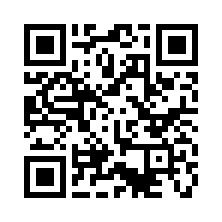 QR Code for 1ELpbBYXF2fruZXW9DwvQWyop9Hr6mRfj