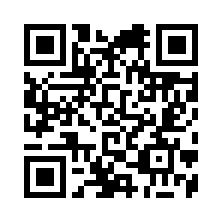 QR Code for 1ELpbpf151Z2RNanchCcGZCUzCD3YafeJS