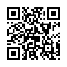 QR Code for 1ELpcSroByS6v1kKUCAGp2ErRhLhro5rag