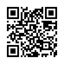 QR Code for 1ELpd2XExgaHpkC2bF6ZhV2njFo5QxDMfX