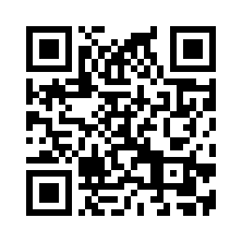 QR Code for 1ELpenbjbTmPJjg9MfzAuASgYwe22eAVmk