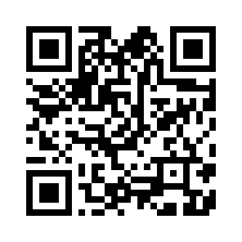 QR Code for 1ELpf5N1CG3QN293PPuNLSjY8ybCLGkFuU