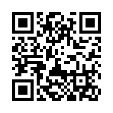 QR Code for 1ELpfnt3UkQeuypNpb7FDysGFMDyzmBnaH