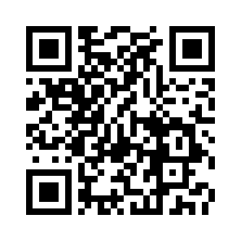 QR Code for 1ELpgsceqWuiARafmsopXM44FN77DWgSvC