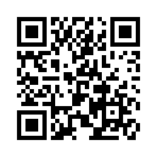 QR Code for 1ELpiu5dBmyq3evGXSLfJ28b73tmDCr3Uc