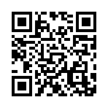 QR Code for 1ELpk9mKND3mR72PEdyHXxo7b1g2B4owV