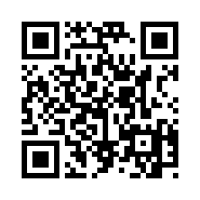 QR Code for 1ELpkpndbWi2cbmJMuoattd9X1m4Wzn35u