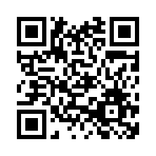 QR Code for 1ELpnoQrPJsEwS2YuajUzzExnT3ubW6gZA