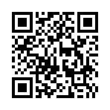 QR Code for 1ELpostWrXMfu7pFsRpzGQodR5KCAZ4RBY