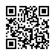 QR Code for 1ELpr2PVgUnJDhC8hfvf7gaeZjnBXbEcUW