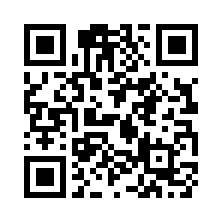 QR Code for 1ELprMcsQfiFHmYz5NmdAz9CbZzcoKDVqM