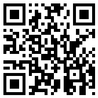 QR Code for 1ELprTznfNSEL3UJsso44RW8CVhFLtKEDG