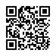 QR Code for 1ELprr1fbqndc6MJeV8eXxCZbPW3ixHwix