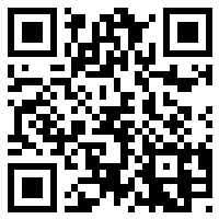 QR Code for 1ELprwGDaeExtmJMvGTkWezcrDTWKZrLjK