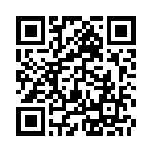 QR Code for 1ELptiLepbHjZfYVaxVZcga3dUFDtFKBDQ