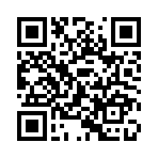 QR Code for 1ELpuUkhRUU7ono7sWjRcaPjpxAEw7pQou