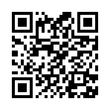 QR Code for 1ELq2vbsBd4hCd6z4QddMUK35LPdFSe3p3