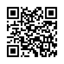 QR Code for 1ELq4cF7sPF3b7zWtra68UH9CcMAProHFs