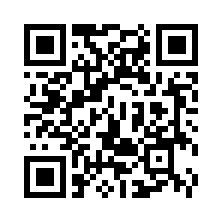 QR Code for 1ELq4srNfzyo7wJHrozgv84TqXtkmv2LnM