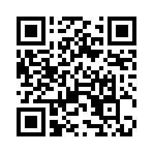 QR Code for 1ELq8bRhP3MotnGEj7fs5UPDnzWCG3MQZF