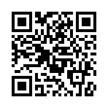 QR Code for 1ELq8kNbSCz1D35f6uiN89nrx7Z2epBnZ7