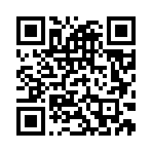 QR Code for 1ELqDCtwsTjsgKGgYR2SPKFGPdgdmtnBqG