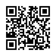 QR Code for 1ELqH9ZwciTnWG5WJktx2KMYHME3JTCxaF