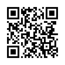 QR Code for 1ELqMMKVjsQ6faYNjkCRab9SSAAFphkp7D