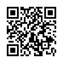 QR Code for 1ELqMccceYPRM4Tdzx7U9YotDhoe5WWjyc