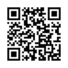 QR Code for 1ELqNeGiSCqDuktLoJUDXTdKoir5p19U2v