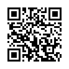 QR Code for 1ELqQ9fg9WZ5bF3St5iPddAYKKjVNxcJkm