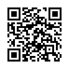QR Code for 1ELqR38WV5LfiGPs1fSrPBpNc5phz7KLLb