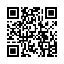 QR Code for 1ELqRHpUCbrReA1fZCD65sgUrCP2D9i9PL