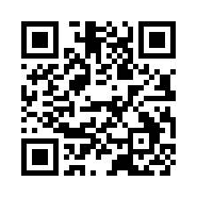 QR Code for 1ELqSdrGTYdd1kscoSuFNUqj8h8kYsix5q