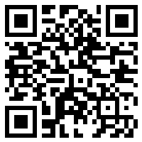 QR Code for 1ELqVTpsHpsvAJ9PgfwMwZQ9MuwYa93YSy