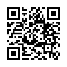 QR Code for 1ELqVZdFGoVXm2Ae4be4Rcycvm5jsEFCqW