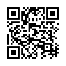 QR Code for 1ELqb1DsBHDb6MMQgvse95nuRGRkUGfK9C