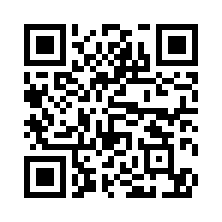 QR Code for 1ELqbL2fZ15eHGXaWFsWkkpcJWF7zB8SEk