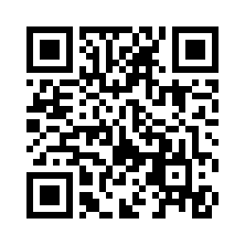 QR Code for 1ELqeqpfWcQthj2To3iDDHN7FzU7k8HGfZ