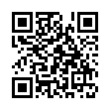 QR Code for 1ELqhahqRMixS62D4MMXefRMDGyu2qfttr