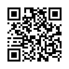 QR Code for 1ELqkrn3yHyu2kyqdTM2NF4R6knYpwcpBe