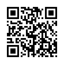 QR Code for 1ELqmRzhHqsYWRkUtDLRXMv2qGWV873bag