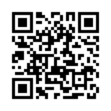 QR Code for 1ELqqwqaW8YcUC4igJMg7fgKE3WyWAZkAL