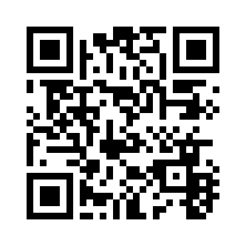 QR Code for 1ELqtMSvpGJFvW1Eq9LUmJi784YFuucKrG